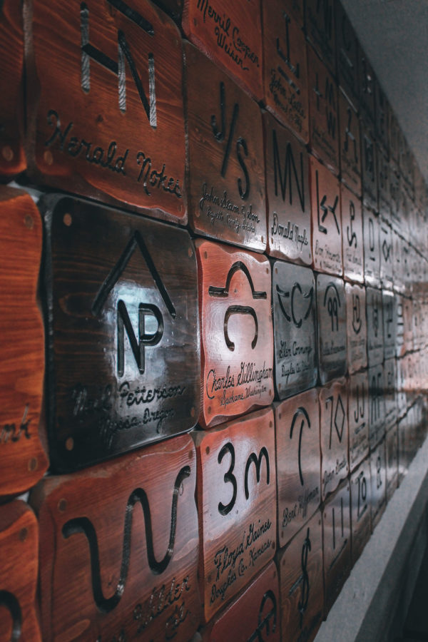 Photos Cottonwood Livestock Auction